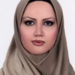 تصویر دکتر ارشنوس سرخوش افشار