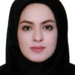 تصویر دکتر سپیده لیاقت