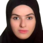تصویر دکتر راضیه فیروزی اوجاق