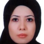 تصویر دکتر فرناز شاکرمحمدی