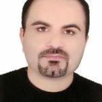 تصویر دکتر بهزاد برجیان بروجنی