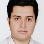 تصویر دکتر بهزاد صنوبری