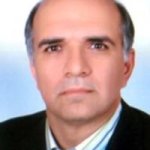 تصویر دکتر بهزاد سروره عظیم زاده
