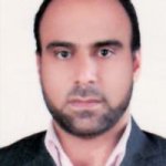 تصویر دکتر عبدالله نیسی