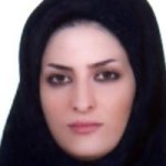 تصویر دکتر سودا کریم نژاد
