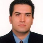 تصویر دکتر سیدمحمدرضا میرعبدالحق