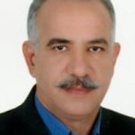 تصویر دکتر محمداسماعیل پرویزی