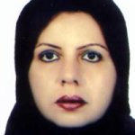 تصویر دکتر زهرا نوروزی
