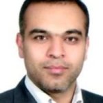 تصویر دکتر سیدشهاب الدین امامی رئوف