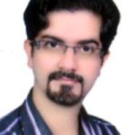 تصویر دکتر محسن رحیم نیا