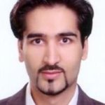 تصویر دکتر آرش احتشامی افشار