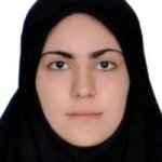 تصویر دکتر مریم عباس زاده نظام آباد