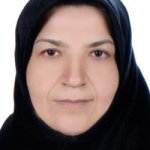 تصویر دکتر بتول سادات امامی اوره