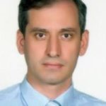 تصویر دکتر هاشم موذن زاده