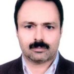 تصویر دکتر محمد دهقانی