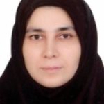تصویر دکتر ناهید حاجت پور