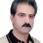 تصویر دکتر سیامک هنردار