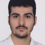تصویر دکتر علی احمدی