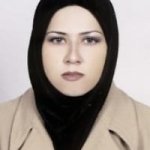 تصویر دکتر پانته ا اجلی