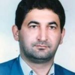 تصویر دکتر سیدحسین سمائی