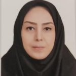 تصویر دکتر شهلا امیرحسنی