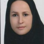 تصویر دکتر شهلا ظهیری هرسینی