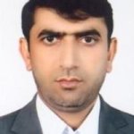 تصویر دکتر یونس میریان