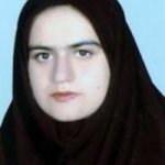 تصویر دکتر ثمیه نوروزی