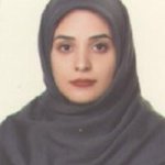تصویر دکتر آوا عبدی