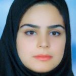 تصویر دکتر وحیده نوذری