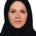 تصویر دکتر مریم رضائی راد