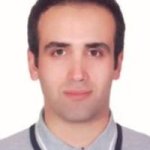 تصویر دکتر وحید احمدی