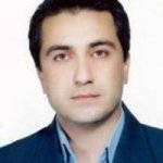 تصویر دکتر فرزاد سرشیوی