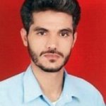تصویر دکتر غلامحسین نژادحسینی