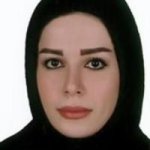تصویر دکتر نیلوفر معتمدی