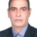 تصویر دکتر سیدحسین موسوی زاده