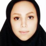 تصویر دکتر صالحه علویان