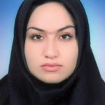تصویر دکتر سمیه بیگدلی مجرد