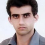 تصویر دکتر رضا فرامرزی