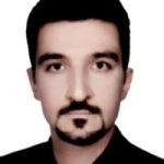 تصویر دکتر علی افشار