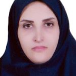 تصویر دکتر رضوان فاتحی چنار
