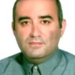 تصویر دکتر غلامعباس ابوالفضلی