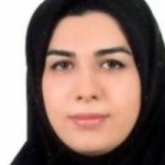 تصویر دکتر مینا جوهری