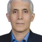 تصویر دکتر مجتبی سیف