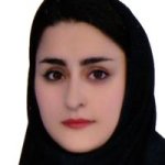 تصویر دکتر الهام معتمدی کیا