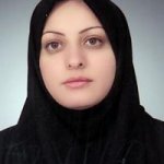 تصویر دکتر فرناز فنودی