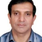 تصویر دکتر فواد رحیم