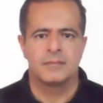 تصویر دکتر سیامک گرانمایه