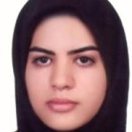 تصویر دکتر شقایق امامی