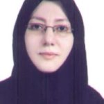 تصویر دکتر پانته ا طالب